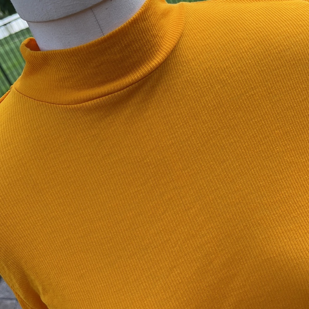 Top Shop Top - Picture 2 of 4